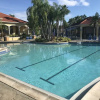 Отель Freedom Florida Vacation Rentals, фото 14