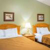 Отель Econo Lodge Inn & Suites, фото 16