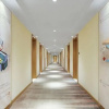 Отель Vienna 3 Good Hotel (Jurong Wuyue Plaza People s Hospital Branch), фото 10