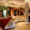 Отель Jaz Adonia Beach Resort, фото 18