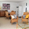 Отель Appartement Trégastel, 2 pièces, 4 personnes - FR-1-368-77, фото 5
