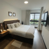 Отель Executive Apartment 1Bedroom San Isidro, фото 5