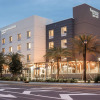 Отель Fairfield Inn & Suites by Marriott Melbourne Viera Town Center, фото 27