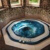 Отель Grape Hotel, фото 17