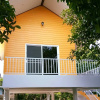 Отель Baan Aranya Homestay - Khlung, фото 10