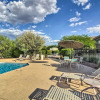 Отель Oro Valley Condo - Nearby Golf & Hiking!, фото 15