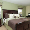 Отель Grhmyr1465 - Champions Gate Resort - 6 Bed 6 Baths House, фото 7