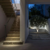 Отель Villa Mimaze Minimalist Living, фото 17