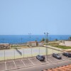 Отель Nice Apartment in Reggio di Calabria With 2 Bedrooms and Wifi, фото 10