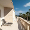 Отель Locazione turistica Villa Gregory, фото 26