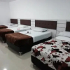 Отель Casona La 70, фото 13