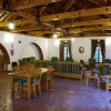 Отель Albergue Inturjoven El Bosque - Hostel, фото 25