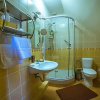 Отель Prague Sweet Home, фото 10