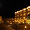 Отель Pinetree Spa Resort, фото 14