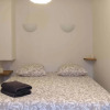 Отель Au Pied Des Remparts, фото 23