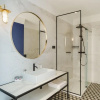 Отель No.4 Residence, фото 6