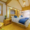 Отель Floral Hotel · Dream Lijiang Inn Lijiang, фото 5