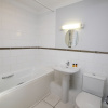 Отель Berkshire Rooms-Bracknell, фото 10
