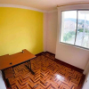 Отель departamento amoblado en la ciudad de Loja, фото 16