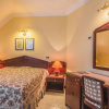 Отель Bellevue Hotel & Resort, фото 4
