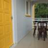Отель Gites Couleur Caraibes, фото 44