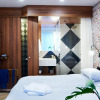 Отель Five Rooms, фото 1