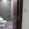 Отель Al Fanar Palace 2, фото 6