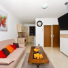 Отель Comfort Apt.w.balcony Near Beach,marjan and Center, фото 27