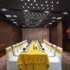 Отель Authentic Hanoi Boutique Hotel, фото 19