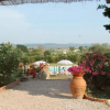 Отель agriturismo vignacci, фото 3