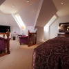 Отель Rufflets St Andrews, фото 24