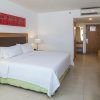 Отель Holiday Inn Express Manzanillo, an IHG Hotel, фото 27