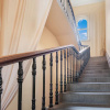 Отель Clocktower Suites, фото 13
