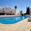 Отель T3 Holiday Cottage near the beach | C225, фото 12
