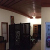 Отель Homestay Deddy Cemorolawang, фото 4