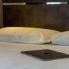 Отель Cavallo Hotel Noventa di Piave, фото 19
