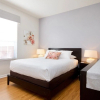 Отель Lake View Vista Cay 3 Bed 2 Bath Condo 3 Bedroom Condo, фото 7
