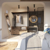 Отель Utopia Boutique Hotel, фото 5