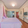 Отель Colorful Flower Guesthouse, фото 3