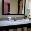 Отель Americas Best Value Inn Romulus Detroit Airport, фото 8