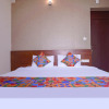 Отель Fabexpress Ooty Residency, фото 2