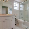 Отель Seaglass Shores - 2 Br Townhouse, фото 19
