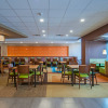 Отель Fairfield Inn & Suites Dallas Plano North, фото 23