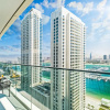 Отель LUX  The Luxury Sunspot Beach Suite, фото 6
