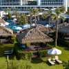 Отель Tui Blue Sherwood Belek - All Inclusive, фото 42