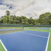 Отель Sapphire Valley Condo w/ Pool & Lake Beach Access!, фото 15