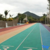 Отель Yuesi Holiday Apartment (Hailv Duty Free City Branch), фото 14