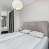 Отель Apartments Grunwaldzka 49 by Renters, фото 6