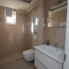 Отель Villa Rita Apartments, фото 11