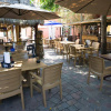 Отель The Lighthouse Resort Inn & Suites, фото 26